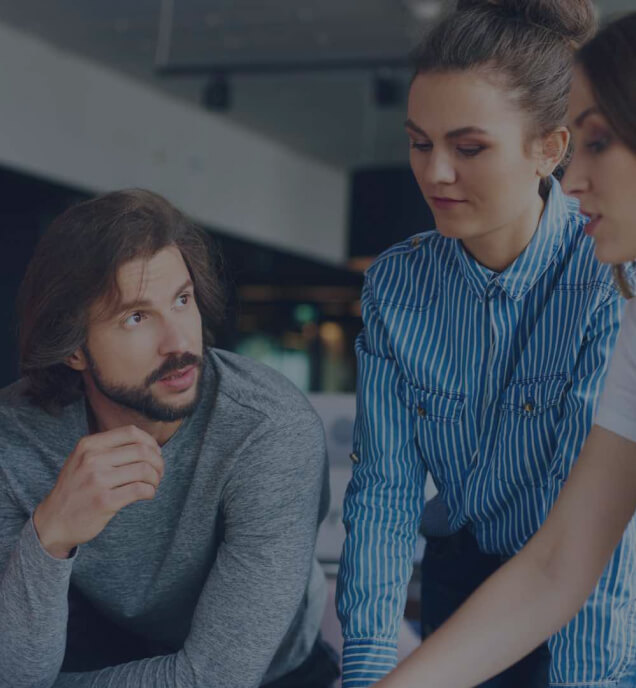 Japan Market Entry & Expansion Consulting | GTM Strategy & Business Growth Experts