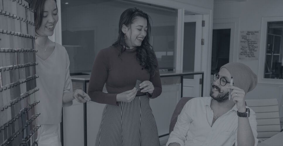 Japan Market Entry & Expansion Consulting | GTM Strategy & Business Growth Experts