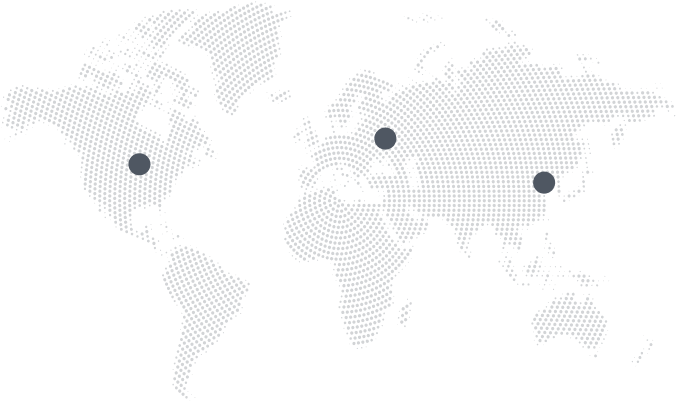 Japan Market Entry & Expansion Consulting | GTM Strategy & Business Growth Experts