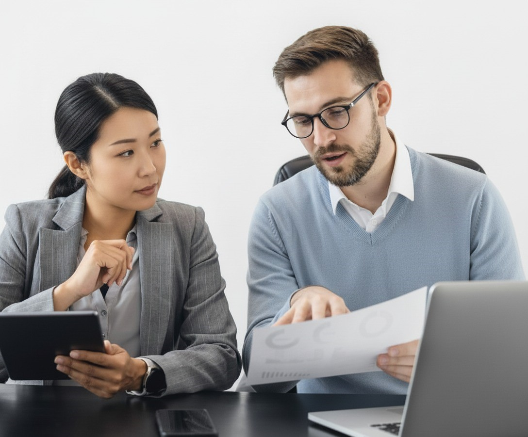 Japan Market Entry & Expansion Consulting | GTM Strategy & Business Growth Experts