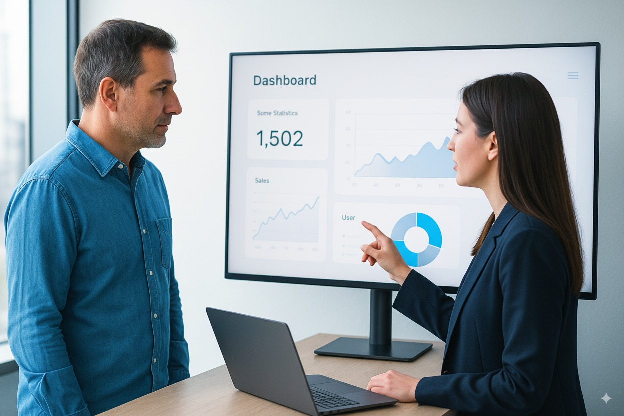 Japan Market Entry & Expansion Consulting | GTM Strategy & Business Growth Experts