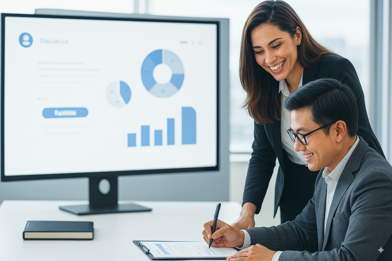 Japan Market Entry & Expansion Consulting | GTM Strategy & Business Growth Experts