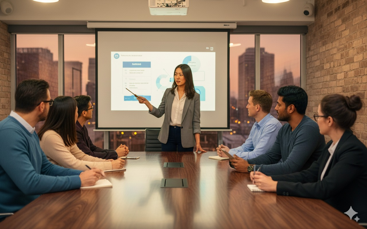 Japan Market Entry & Expansion Consulting | GTM Strategy & Business Growth Experts