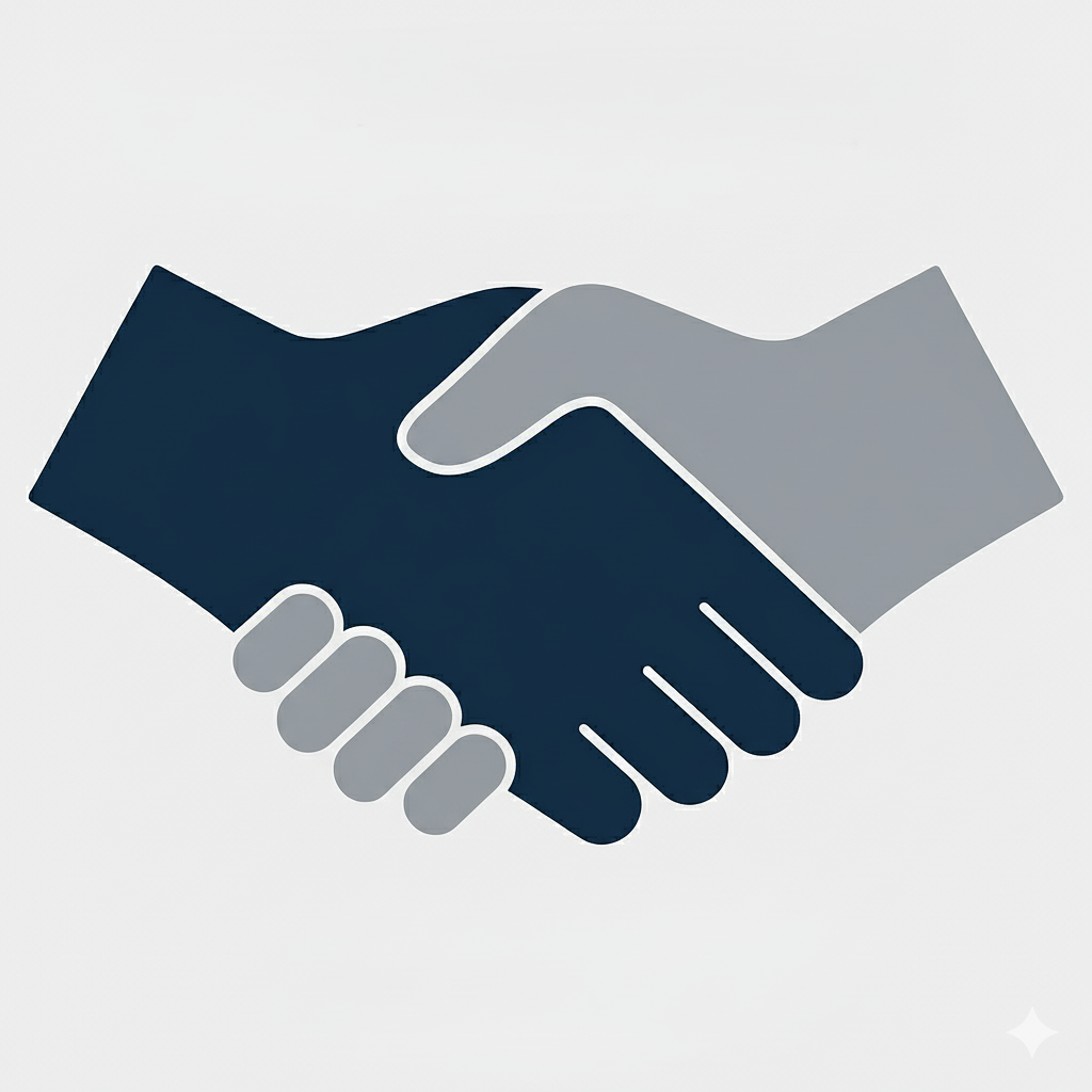 Japan Market Entry & Expansion Consulting | GTM Strategy & Business Growth Experts